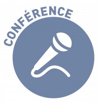 logo conférence